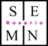 SEMNRO